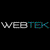 WebTek Logotype