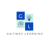 Gaitway Learning Logotype