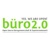 Büro 2.0 e.V. Logotype