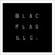 Blac Flag Logotype