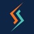 Sarvagya Softtech Logotype