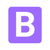 Bizz Next Door Logotype