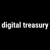 Digital Treasury Logotype