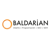 Baldarian Logotype