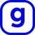 Gramercy Tech Logotype