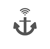 Anchor Online Logotype
