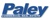 Paley Commercial Real Estate - Brokers San Fernando Valley Logotype