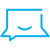 Personal Programmer Logotype