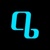 Quality Score LTD Logotype