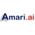 Amari.ai Logotype