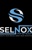 Selnox infotech Logotype