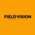 Field Vision Logotype