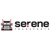 Serene Transports Logotype