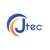 Jtec Industries Logotype