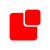 Upsquare Logotype
