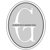 GGraphics.Marketing Logotype