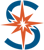 Spark Digital Group Logotype