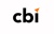 Smartfrog CBI Logotype