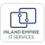 Inland Empire IT Services Logotype