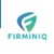FIRMINIQ Logotype