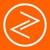 Zalvus Logotype