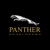 Panther Developers Logotype