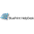 BluePrint HelpDesk, LLC Logotype