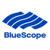 BlueScope Buildings North America Logotype