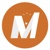 onMarketing ideas Logotype