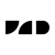 RAD Creatives | Corporate and B2B Branding Logotype