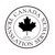 QLPD Canada Translation Services Logotype