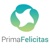 Primafelicitas LTD Logotype
