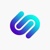 The Partner Studio Logotype