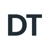 Digital Trendteam Marketing Logotype