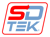 SDTEK Logotype