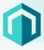 Epycos Logotype