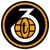 Web3twenty Logotype