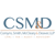 Comyns Smith McCleary & Deaver LLP Logotype