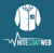 White Coat Web Logotype