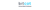 BitCot --Mobile and Web App Development Logotype