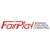 Fair Play Consulting Mexico Logotype