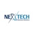 NextechBS IT Solution & Digital Marketing Agency in Canada Logotype