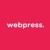 Webpress NZ Logotype