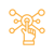 Calatayud Digital Solutions Logotype