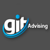 GIT ADVISING, S de RL de CV Logotype
