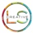 LS Creative Logotype