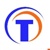Tecmend Us Logotype