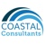 Coastal Consultants RI Logotype