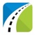 Swap Your Auto, a division of Brockport Development, LLC Logotype