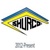 Shur-Co of North Dakota Logotype